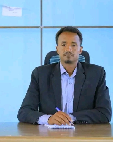 Administrator